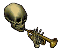 Doot